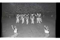 登錄號:KH2002.017.0179藏品圖，第25張