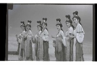 登錄號:KH2002.017.0180藏品圖，第2張