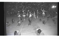 登錄號:KH2002.017.0181藏品圖，第2張