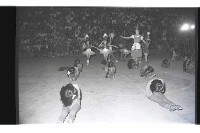 登錄號:KH2002.017.0181藏品圖，第3張