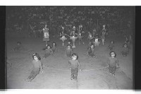 登錄號:KH2002.017.0181藏品圖，第4張