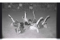 登錄號:KH2002.017.0181藏品圖，第5張