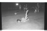 登錄號:KH2002.017.0181藏品圖，第6張