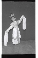 登錄號:KH2002.017.0182藏品圖，第1張