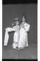 登錄號:KH2002.017.0182藏品圖，第4張