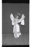 登錄號:KH2002.017.0182藏品圖，第5張