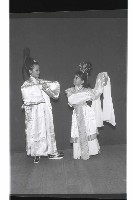 登錄號:KH2002.017.0182藏品圖，第6張