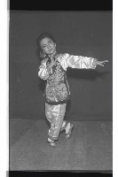 登錄號:KH2002.017.0182藏品圖，第8張