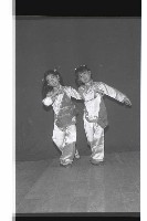 登錄號:KH2002.017.0182藏品圖，第10張