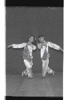 登錄號:KH2002.017.0182藏品圖，第11張