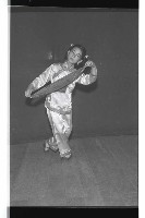 登錄號:KH2002.017.0182藏品圖，第12張