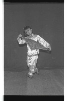 登錄號:KH2002.017.0182藏品圖，第13張