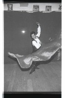 登錄號:KH2002.017.0182藏品圖，第14張