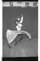 登錄號:KH2002.017.0182藏品圖，第15張