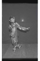 登錄號:KH2002.017.0182藏品圖，第17張