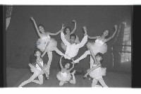 登錄號:KH2002.017.0182藏品圖，第20張