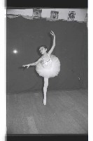 登錄號:KH2002.017.0183藏品圖，第2張