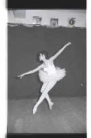 登錄號:KH2002.017.0183藏品圖，第4張