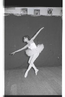 登錄號:KH2002.017.0183藏品圖，第6張