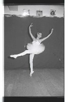 登錄號:KH2002.017.0183藏品圖，第7張