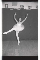 登錄號:KH2002.017.0183藏品圖，第8張