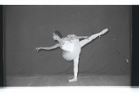 登錄號:KH2002.017.0183藏品圖，第9張