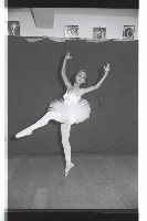 登錄號:KH2002.017.0183藏品圖，第10張