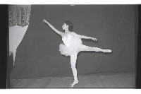 登錄號:KH2002.017.0183藏品圖，第12張