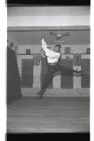 登錄號:KH2002.017.0183藏品圖，第22張