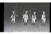 登錄號:KH2002.017.0183藏品圖，第33張