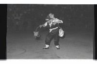 登錄號:KH2002.017.0183藏品圖，第35張