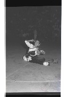 登錄號:KH2002.017.0183藏品圖，第36張