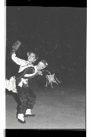 登錄號:KH2002.017.0183藏品圖，第37張