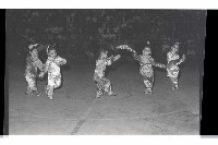 登錄號:KH2002.017.0183藏品圖，第38張