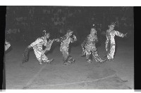 登錄號:KH2002.017.0183藏品圖，第39張