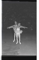 登錄號:KH2002.017.0183藏品圖，第41張