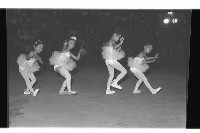 登錄號:KH2002.017.0183藏品圖，第42張