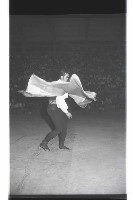 登錄號:KH2002.017.0183藏品圖，第44張