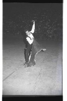 登錄號:KH2002.017.0183藏品圖，第45張