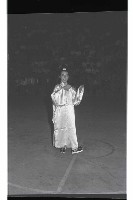 登錄號:KH2002.017.0183藏品圖，第46張