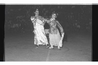 登錄號:KH2002.017.0183藏品圖，第47張