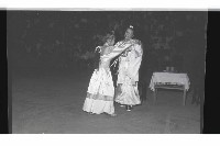 登錄號:KH2002.017.0183藏品圖，第48張