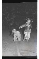 登錄號:KH2002.017.0183藏品圖，第52張