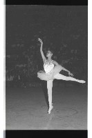 登錄號:KH2002.017.0183藏品圖，第55張