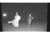 登錄號:KH2002.017.0183藏品圖，第60張