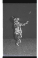 登錄號:KH2002.017.0183藏品圖，第63張