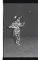 登錄號:KH2002.017.0183藏品圖，第64張