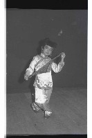 登錄號:KH2002.017.0183藏品圖，第65張