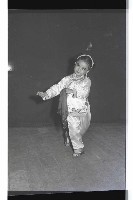 登錄號:KH2002.017.0183藏品圖，第67張