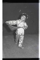 登錄號:KH2002.017.0183藏品圖，第68張